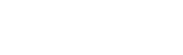 ANNEXON biosciences