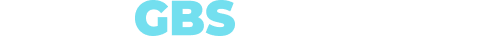 Move GBS Forward